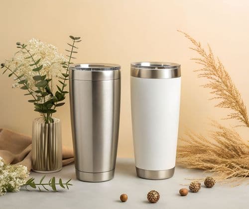 กระบอกน้ำ